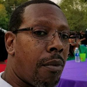 Meet your Posher, Curtis